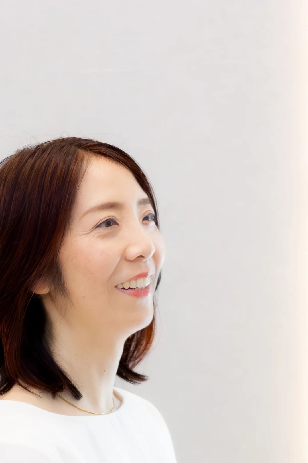 MIYAKO